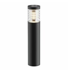 Ландшафтный светильник Maytoni Spir O439FL-L12GF3K