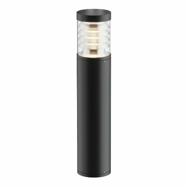 Ландшафтный светильник Maytoni Spir O439FL-L12GF3K