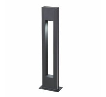 Ландшафтный светильник Kink Light Грайни 09208-F(220V),16(07)
