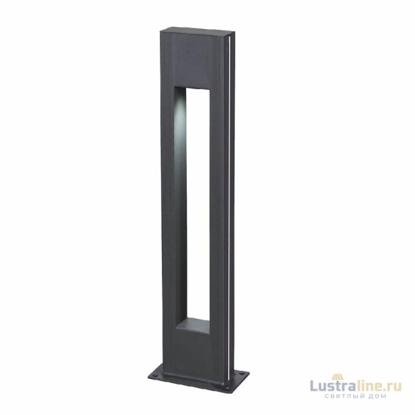 Ландшафтный светильник Kink Light Грайни 09208-F(220V),16(07)