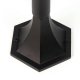 Уличный светодиодный светильник Citilux CLU04B