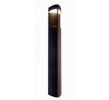Ландшафтный светильник Deko-Light Trila 730365