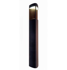 Ландшафтный светильник Deko-Light Trila 730365