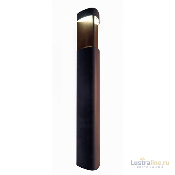 Ландшафтный светильник Deko-Light Trila 730365