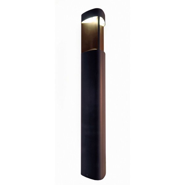 Ландшафтный светильник Deko-Light Trila 730365