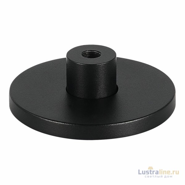 Ландшафтный светильник ST Luce Poler SL9525.405.01 Ландшафтный светильник ST Luce Poler SL9525.405.01