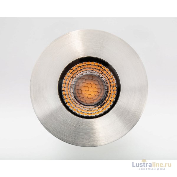 Ландшафтный светильник Lumker AL-DL0474-13-WW 007186