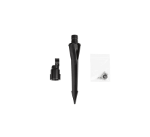 Грунтовый кол DesignLed DL-3060R1-SP 011886