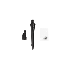 Грунтовый кол DesignLed DL-3060R1-SP 011886