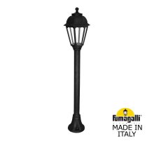 Садовый светильник Fumagalli K22.151.000.AXF1R