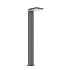 Уличный светильник Arlight LGD-Tent-Boll-H900-9W Warm3000 029978