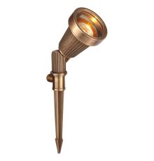 Грунтовый светильник Covali SP-33005