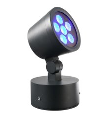 Ландшафтный светильник Deko-Light Colt 732128