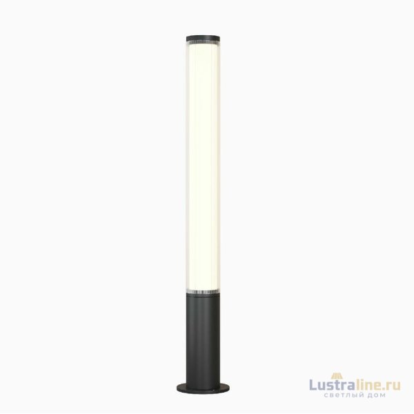 Ландшафтный светильник Maytoni Ster O467FL-L50B3K