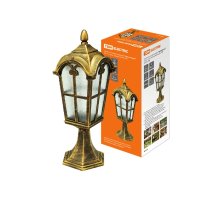 Ландшафтный светильник TDM Electric Братья Гримм SQ0330-0094 Ландшафтный светильник TDM Electric Братья Гримм SQ0330-0094