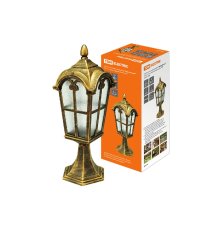 Ландшафтный светильник TDM Electric Братья Гримм SQ0330-0094