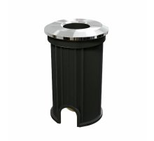 Ландшафтный светильник Maytoni Flash O044DL-L1S3K3