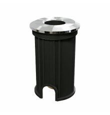 Ландшафтный светильник Maytoni Flash O044DL-L1S3K3