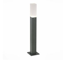 Уличный светодиодный светильник ST Luce SL101.705.01