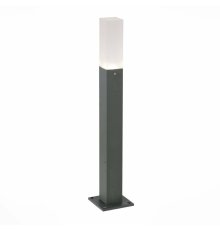 Уличный светодиодный светильник ST Luce SL101.705.01