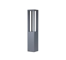 Ландшафтный светильник Natural concepts Dwell NC-003104-80-DG