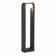 Ландшафтный светильник ST Luce Protech SL9540.705.01