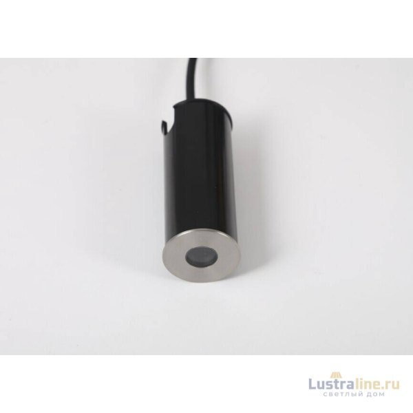 Ландшафтный светильник DesignLed DL-AL-0471-1-SL-NW 003742