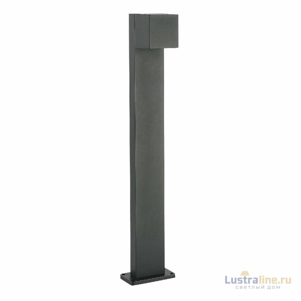 Ландшафтный светильник ST Luce Brik SL9513.705.01 Ландшафтный светильник ST Luce Brik SL9513.705.01