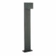 Ландшафтный светильник ST Luce Brik SL9513.705.01
