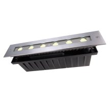 Уличный светильник Deko-Light Line 730262