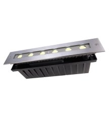 Уличный светильник Deko-Light Line 730262