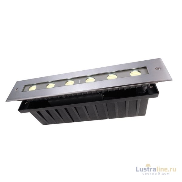 Уличный светильник Deko-Light Line 730262