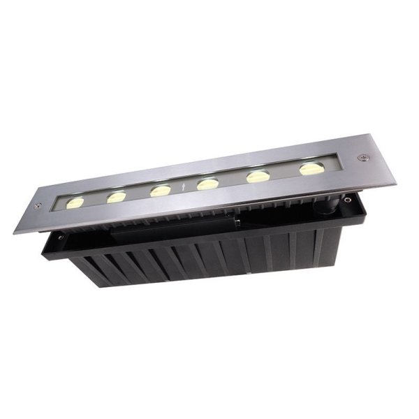 Уличный светильник Deko-Light Line 730262