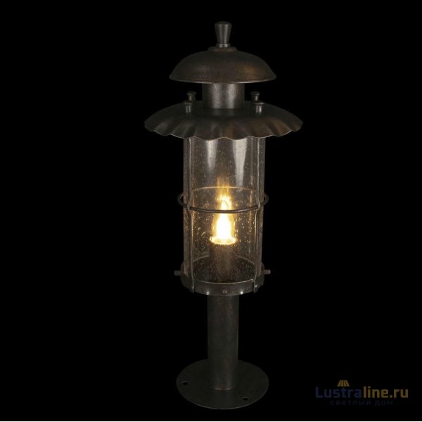 Ландшафтный светильник Loft IT Palermo 100015/590 Ландшафтный светильник Loft IT Palermo 100015/590