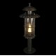 Ландшафтный светильник Loft IT Palermo 100015/590