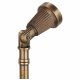 Грунтовый светильник Covali SP-33005