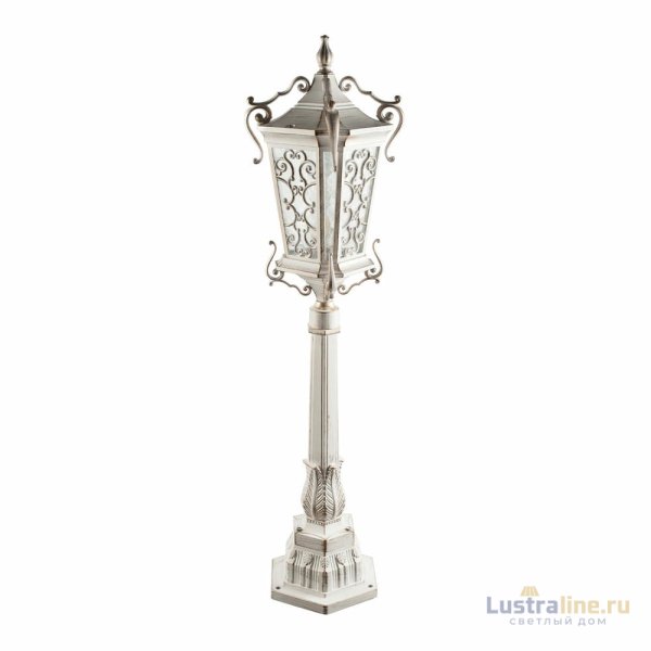 Ландшафтный светильник Loft IT Tremezzo 100019/1070 WBG Ландшафтный светильник Loft IT Tremezzo 100019/1070 WBG