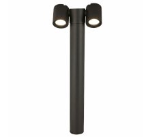 Уличный светильник Maytoni Wall Street O010FL-02B Уличный светильник Maytoni Wall Street O010FL-02B