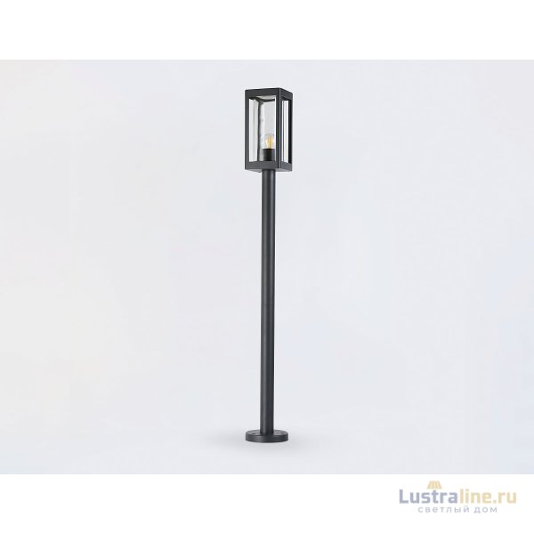 Уличный ландшафтный светильник Ambrella Light Garden ST2422 Уличный ландшафтный светильник Ambrella Light Garden ST2422