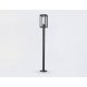 Уличный ландшафтный светильник Ambrella Light Garden ST2422