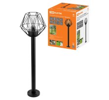 Ландшафтный светильник TDM Electric Доминго SQ0330-2022 Ландшафтный светильник TDM Electric Доминго SQ0330-2022