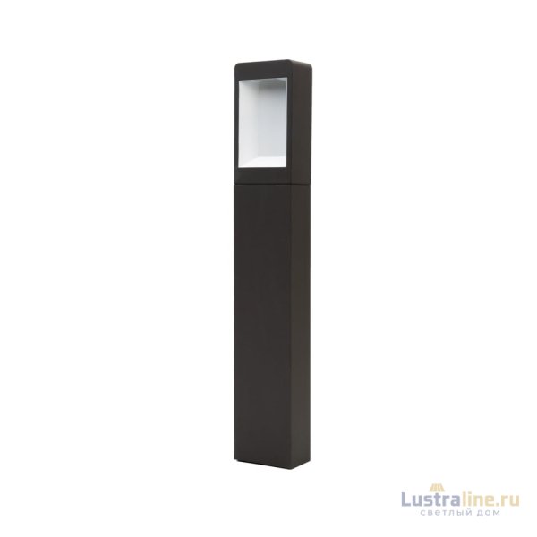 Ландшафтный светильник DesignLed FL-100011-6-GR-WW 007644