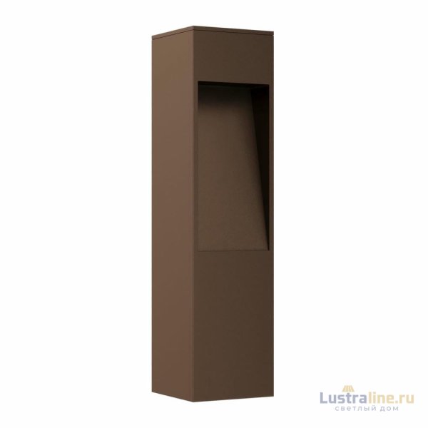 Ландшафтный светильник ST Luce Cosmo SL9522.605.02 Ландшафтный светильник ST Luce Cosmo SL9522.605.02
