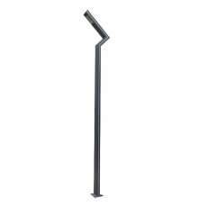 Ландшафтный светильник Kink Light Сания 09203-F(220V),16(05)