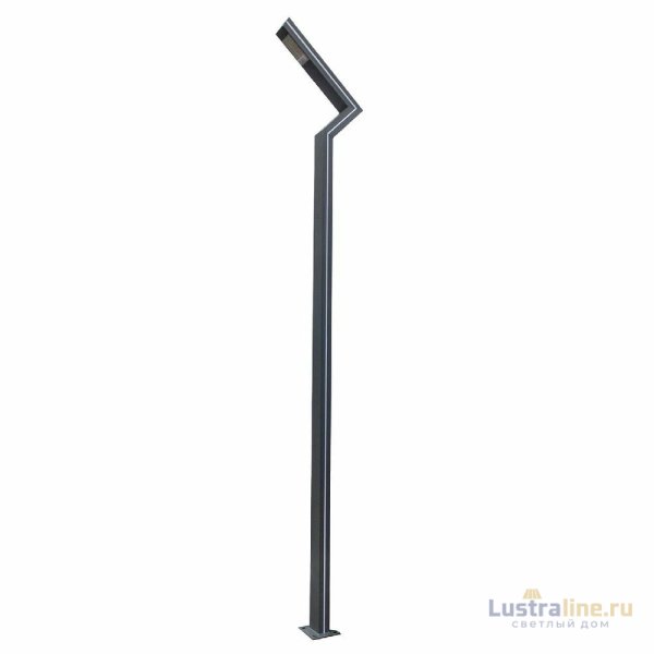 Ландшафтный светильник Kink Light Сания 09203-F(220V),16(05)