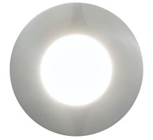 Ландшафтный светильник Eglo Margo 94092