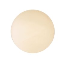 Уличный светильник Deko-Light Ball light 836930