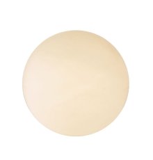 Уличный светильник Deko-Light Ball light 836930