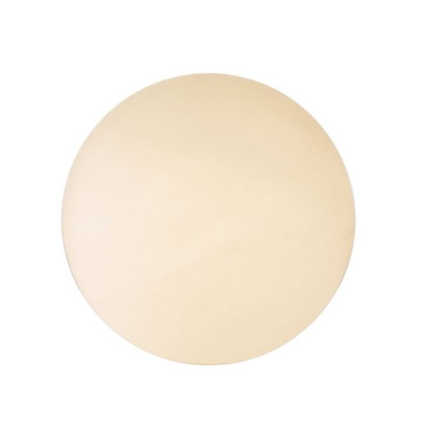 Уличный светильник Deko-Light Ball light 836930