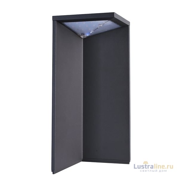 Ландшафтный светильник Deko-Light Lugh Solar 733051 Ландшафтный светильник Deko-Light Lugh Solar 733051